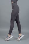 Legging High Rise