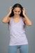 Halter Top