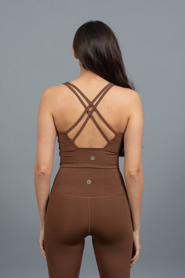 Energy Bra