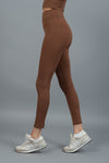 Legging High Rise