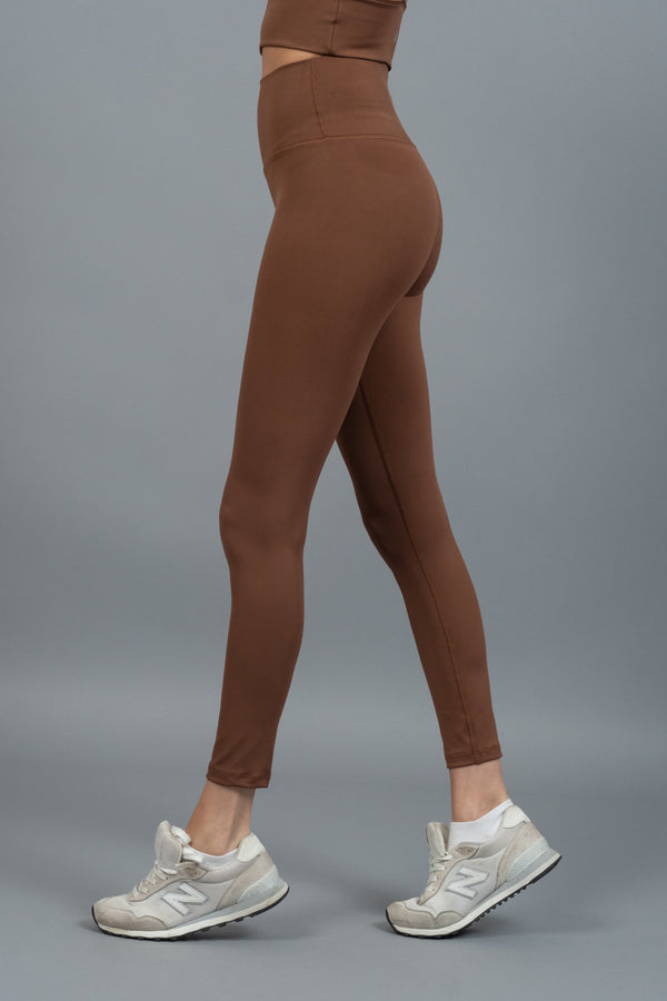 Legging High Rise