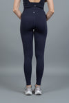 Legging High Rise
