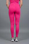 Legging High Rise