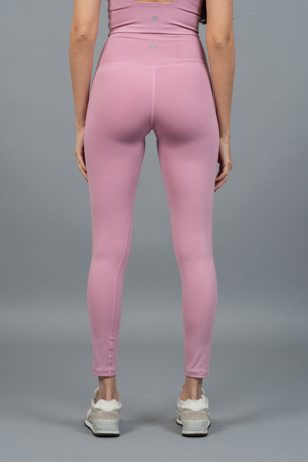 Legging High Rise