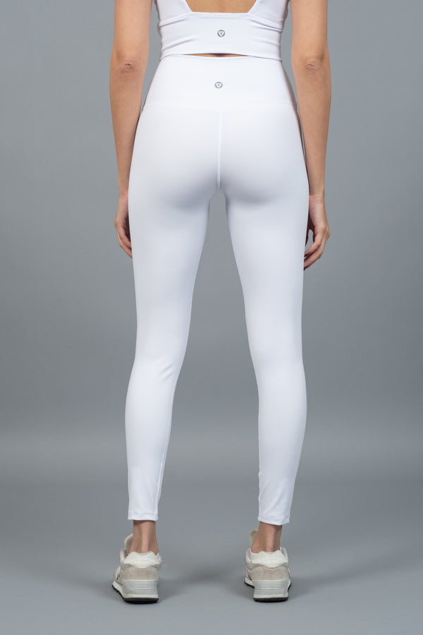 Legging High Rise