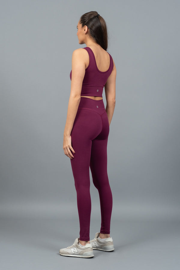 Legging Royal