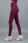 Legging Royal