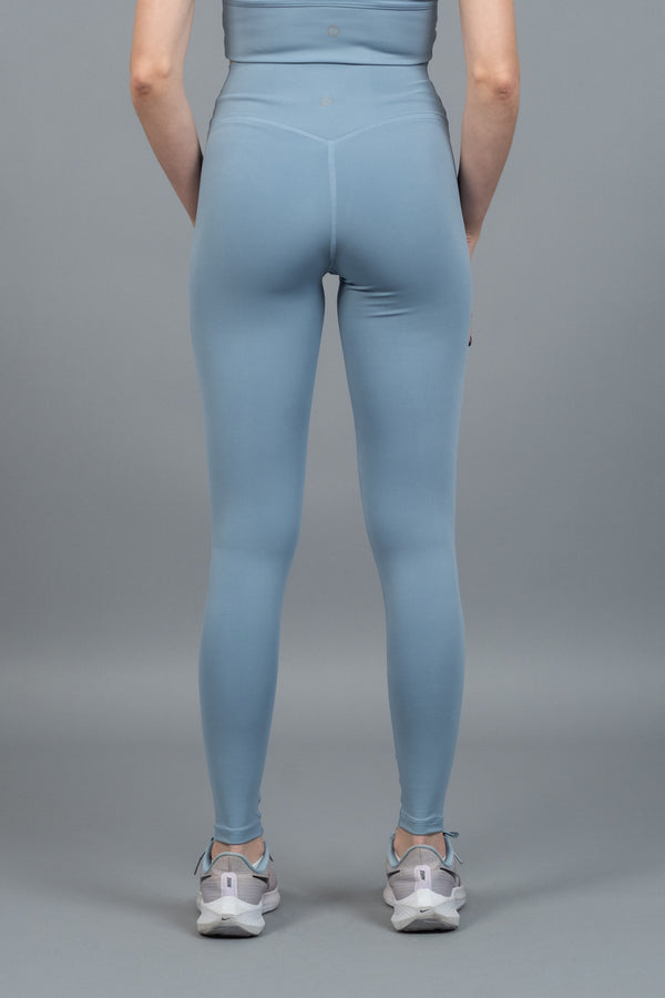 Legging Royal