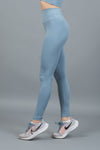 Legging Royal