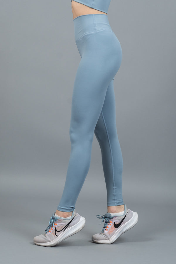 Legging Royal