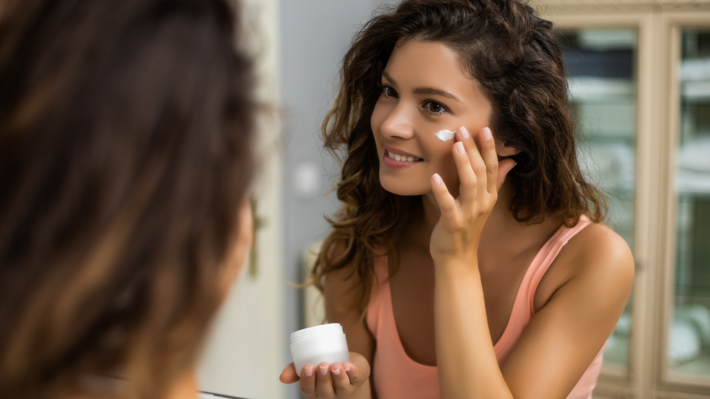 Cuidado de la piel: Tu guía completa para una piel radiante y saludable