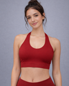 Bra Halter
