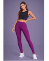 Smooth Legging
