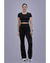 Legging de Campana