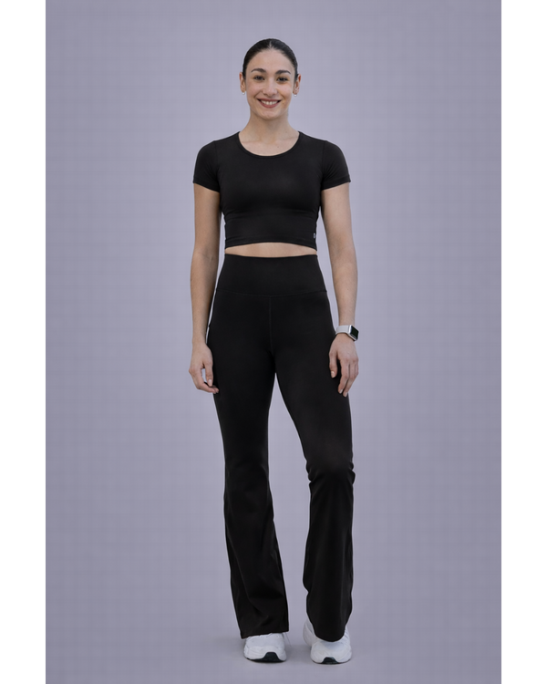 Legging de Campana