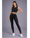 Legging Bold Line