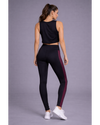 Legging Bold Line