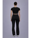Legging de Campana