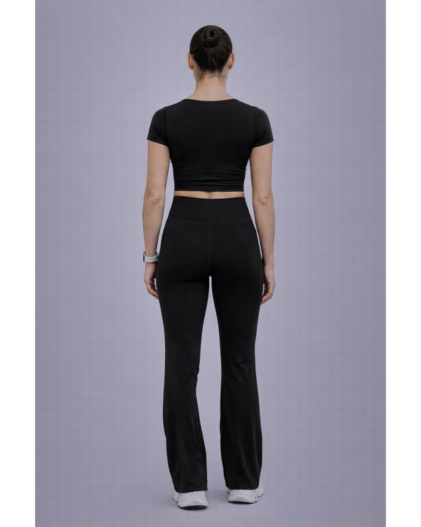 Legging de Campana