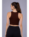 Bra Tipo Tank