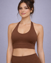 Bra Halter