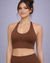 Bra Halter