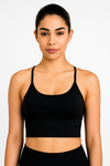 Bra Crossfit