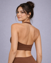 Bra Halter