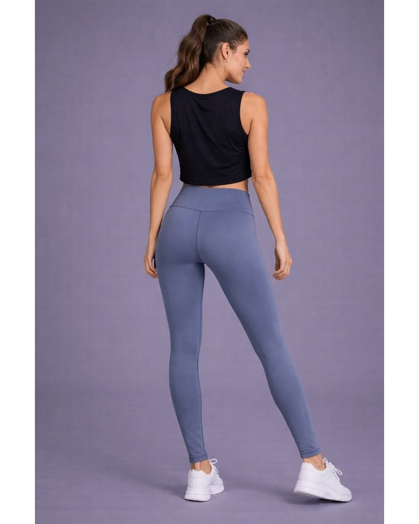 Smooth Legging
