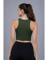 Bra Tipo Tank