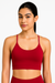 Bra Crossfit