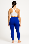 Legging sin Encuarte