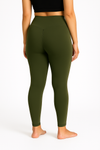 Legging sin Encuarte