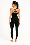 Legging sin Encuarte