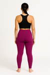 Legging sin Encuarte
