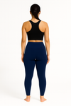 Legging sin Encuarte
