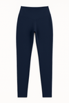 Legging sin Encuarte