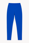 Legging sin Encuarte