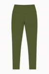 Legging sin Encuarte