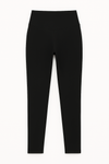 Legging sin Encuarte