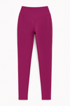 Legging sin Encuarte