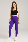 Legging High Rise