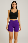 Short Basic Pro