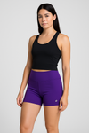 Short Basic Pro