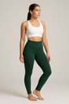 Legging High Rise
