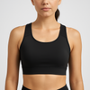 Bra Deportivo Active Fit