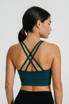 Energy Bra