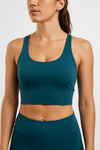 Energy Bra