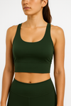 Energy Bra