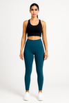 Legging High Rise